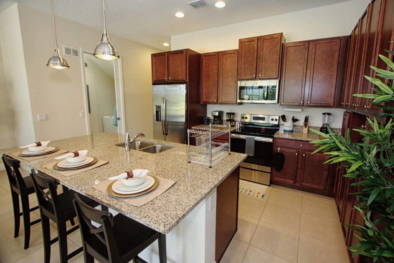 314 CAPTIVA DR, DAVENPORT, FL, 33896