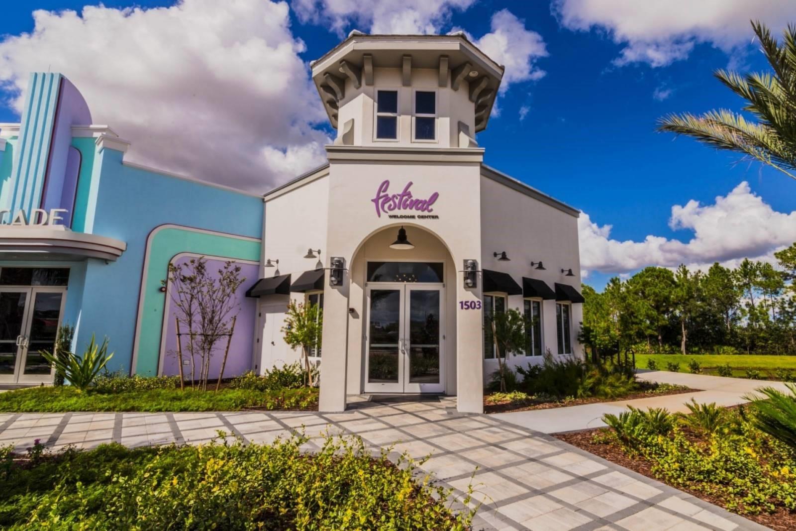 314 CAPTIVA DR, DAVENPORT, FL, 33896