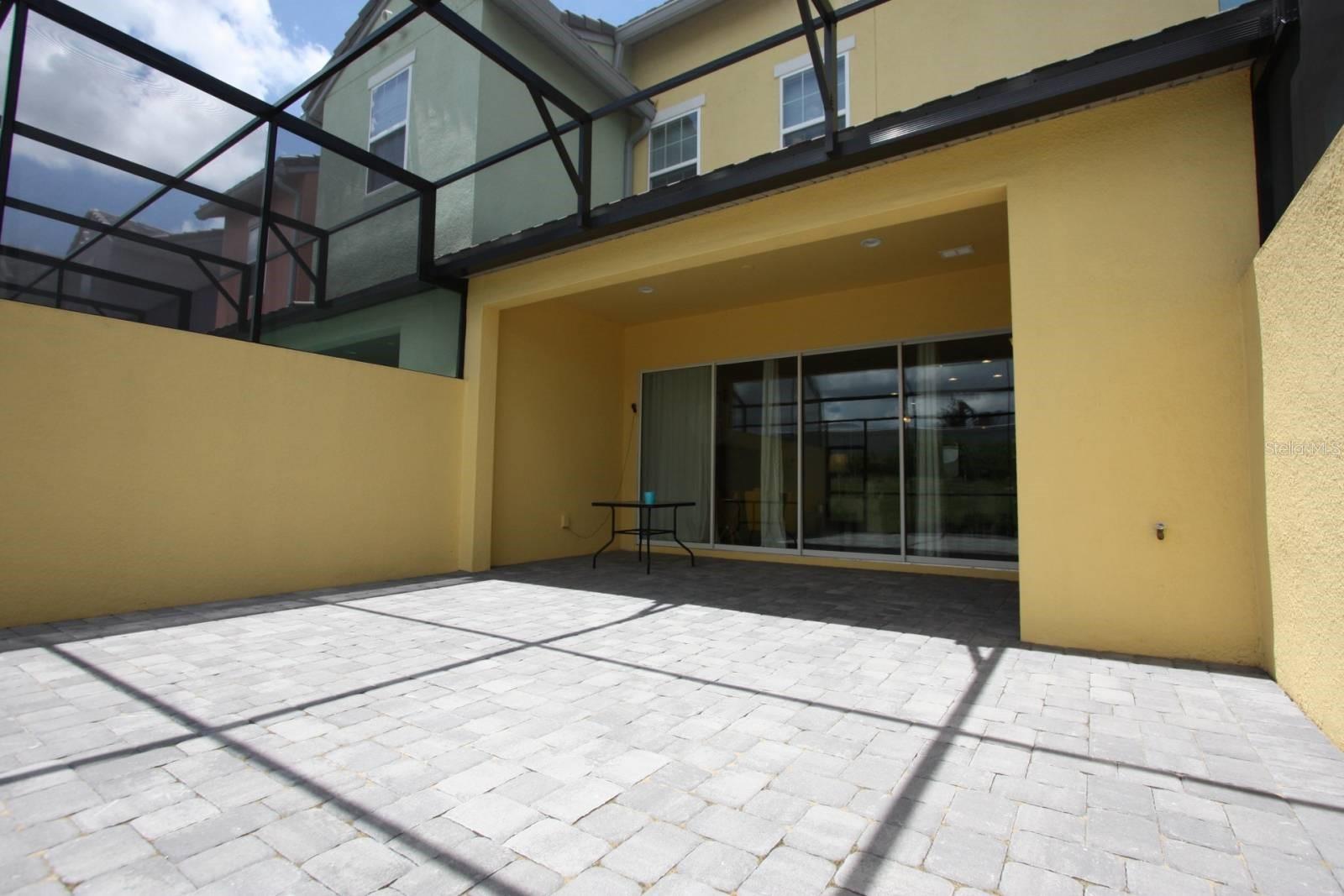 314 CAPTIVA DR, DAVENPORT, FL, 33896