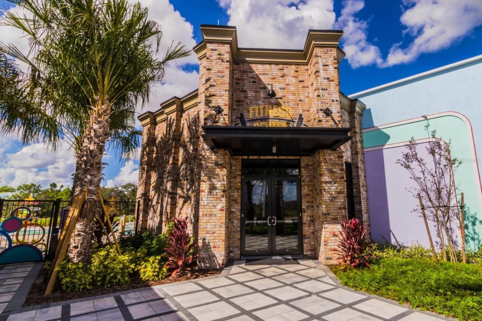 314 CAPTIVA DR, DAVENPORT, FL, 33896