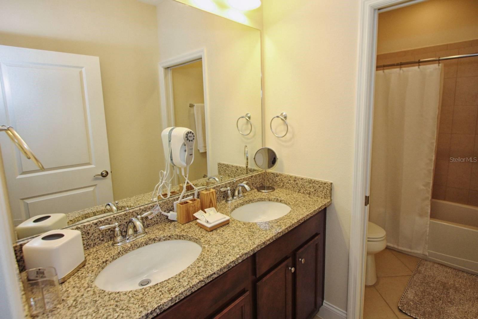 314 CAPTIVA DR, DAVENPORT, FL, 33896