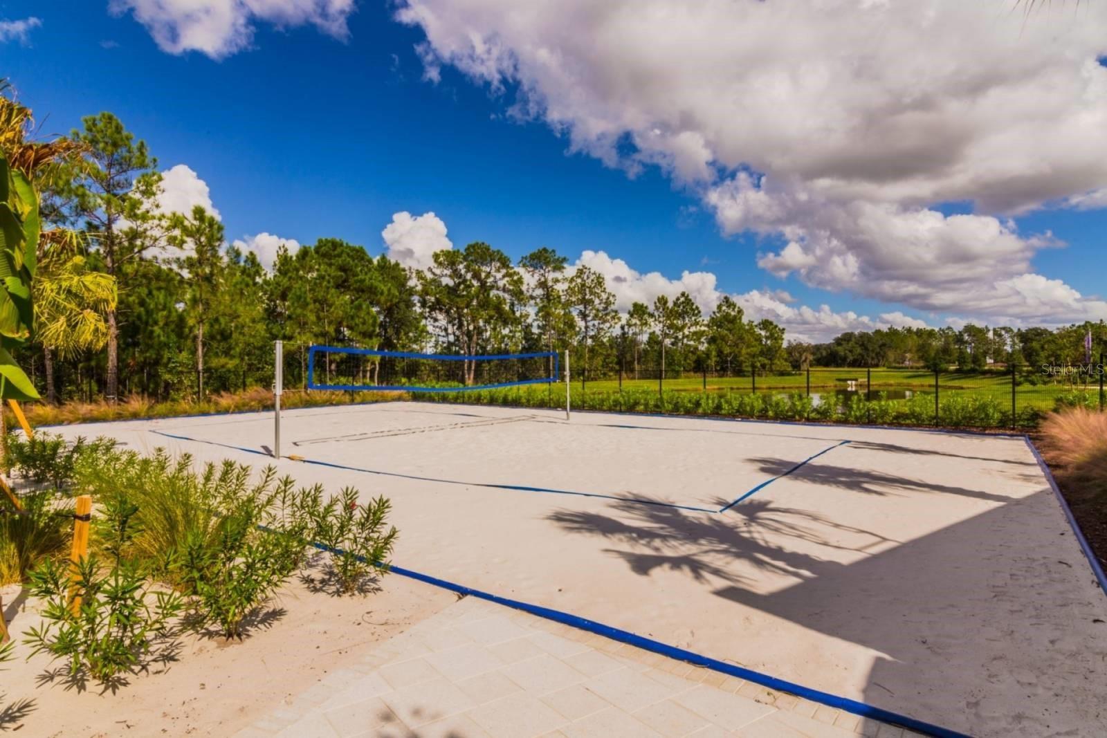 314 CAPTIVA DR, DAVENPORT, FL, 33896