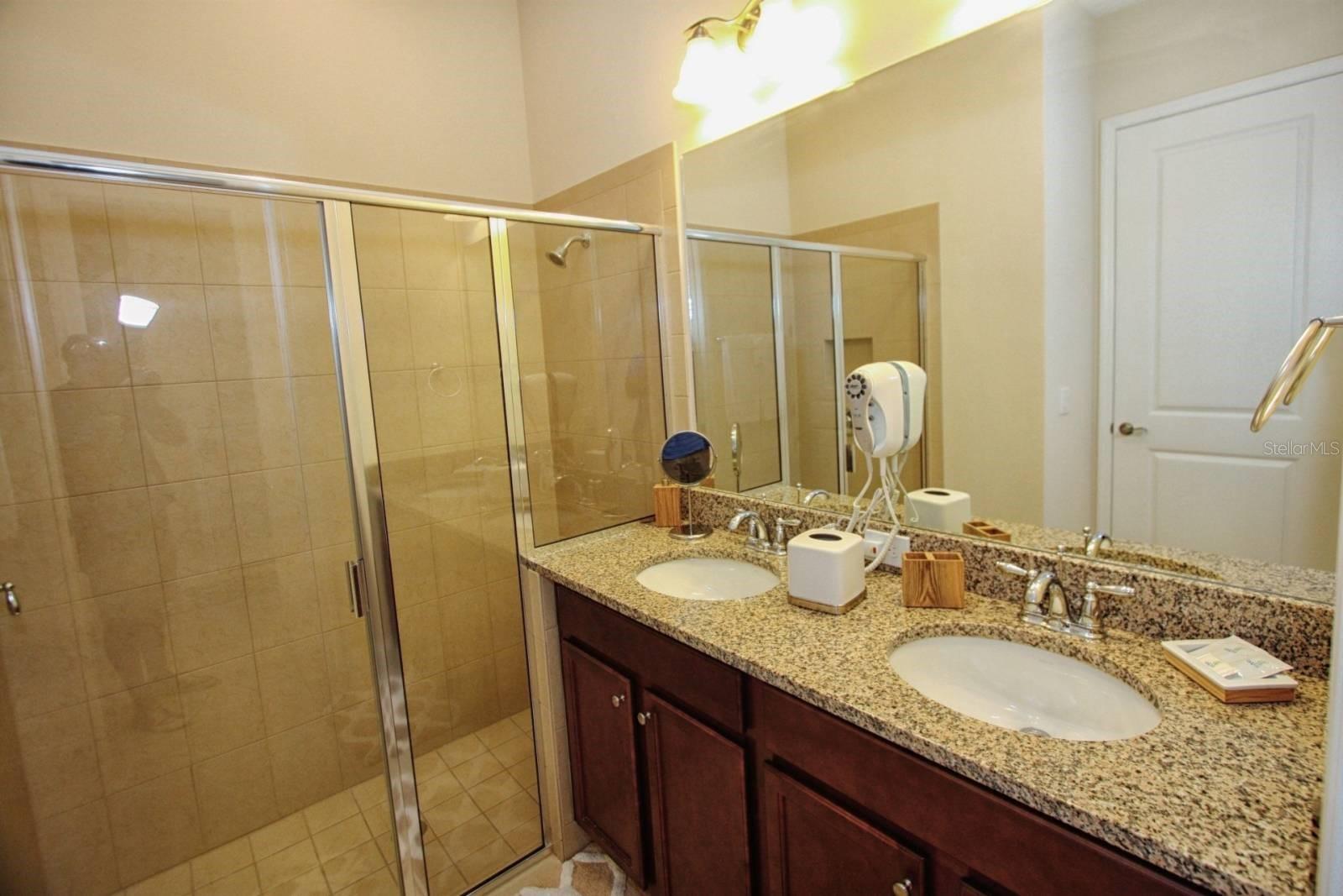 314 CAPTIVA DR, DAVENPORT, FL, 33896