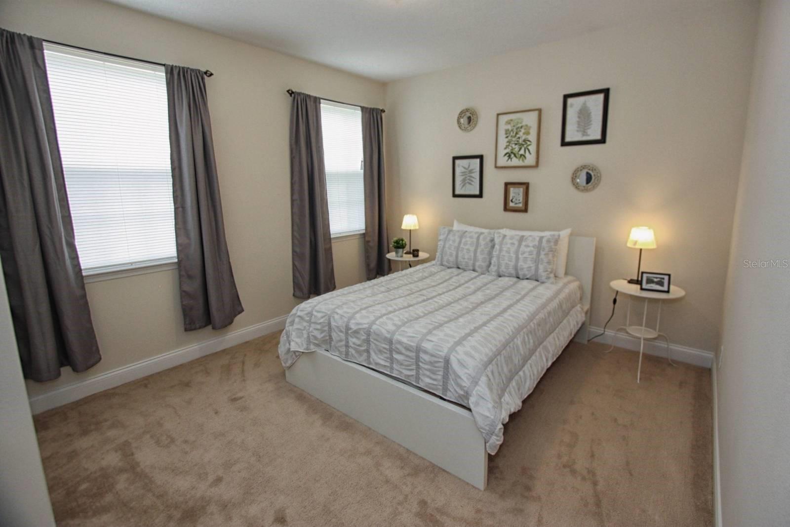 314 CAPTIVA DR, DAVENPORT, FL, 33896