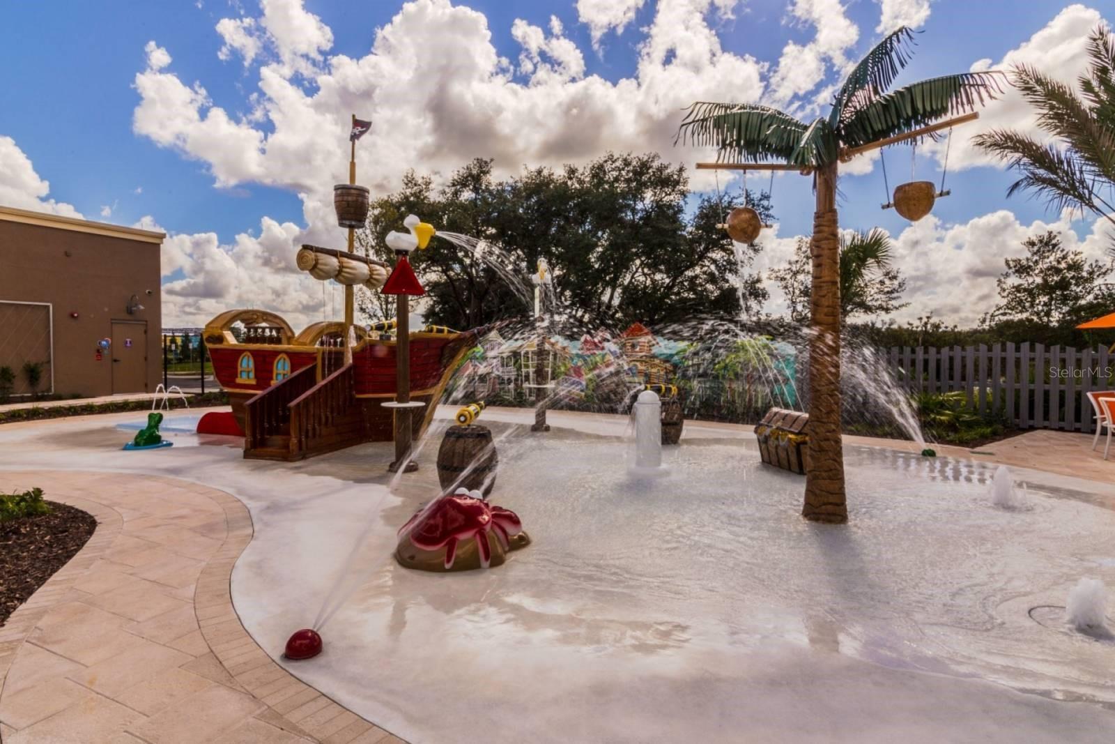314 CAPTIVA DR, DAVENPORT, FL, 33896