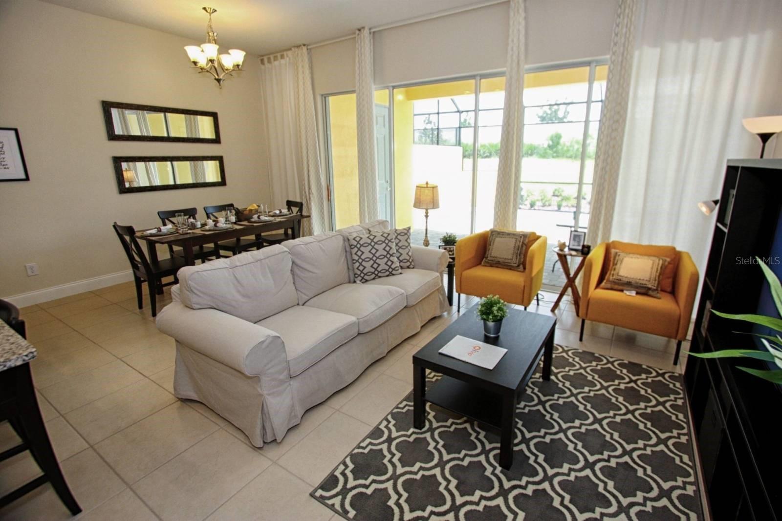314 CAPTIVA DR, DAVENPORT, FL, 33896