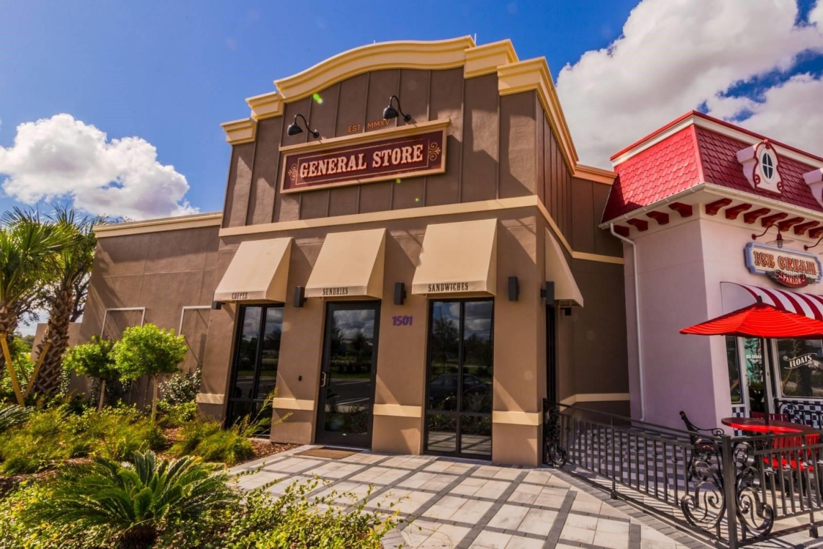 314 CAPTIVA DR, DAVENPORT, FL, 33896