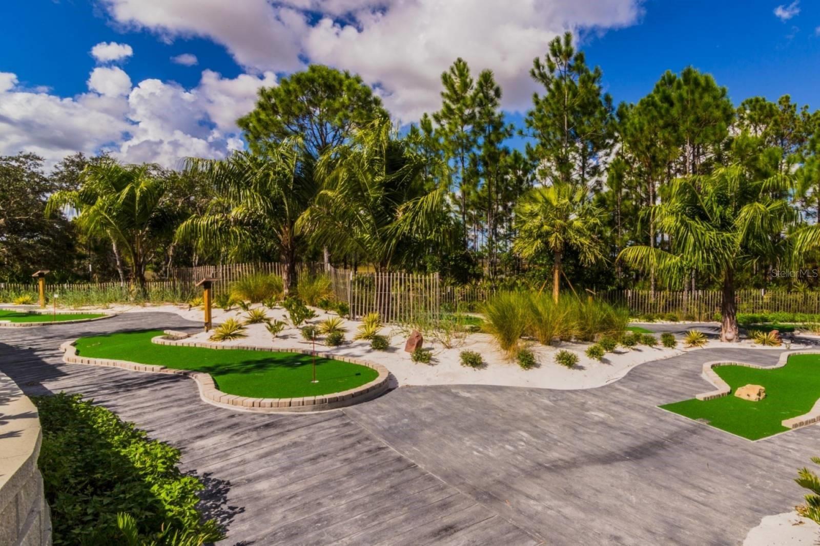 314 CAPTIVA DR, DAVENPORT, FL, 33896