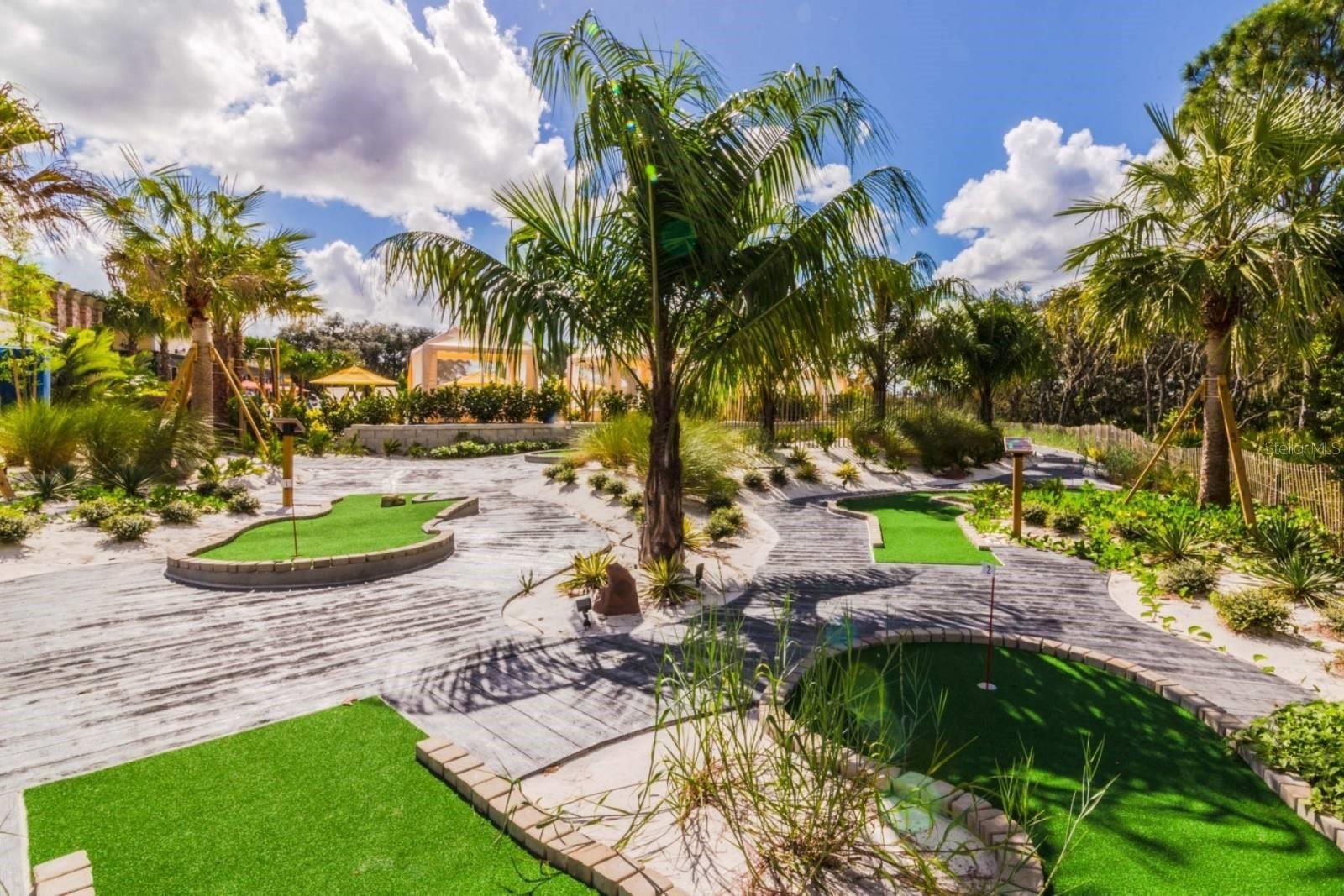 314 CAPTIVA DR, DAVENPORT, FL, 33896