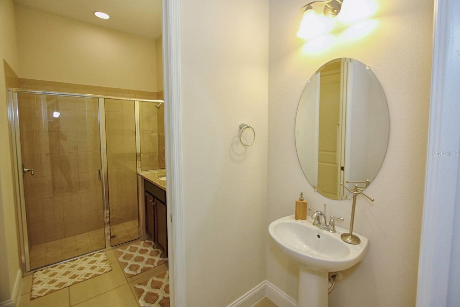 314 CAPTIVA DR, DAVENPORT, FL, 33896