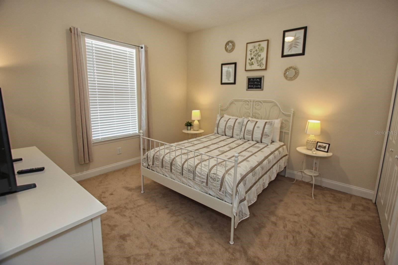 314 CAPTIVA DR, DAVENPORT, FL, 33896