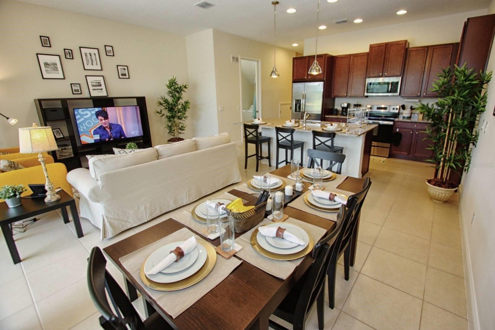 314 CAPTIVA DR, DAVENPORT, FL, 33896