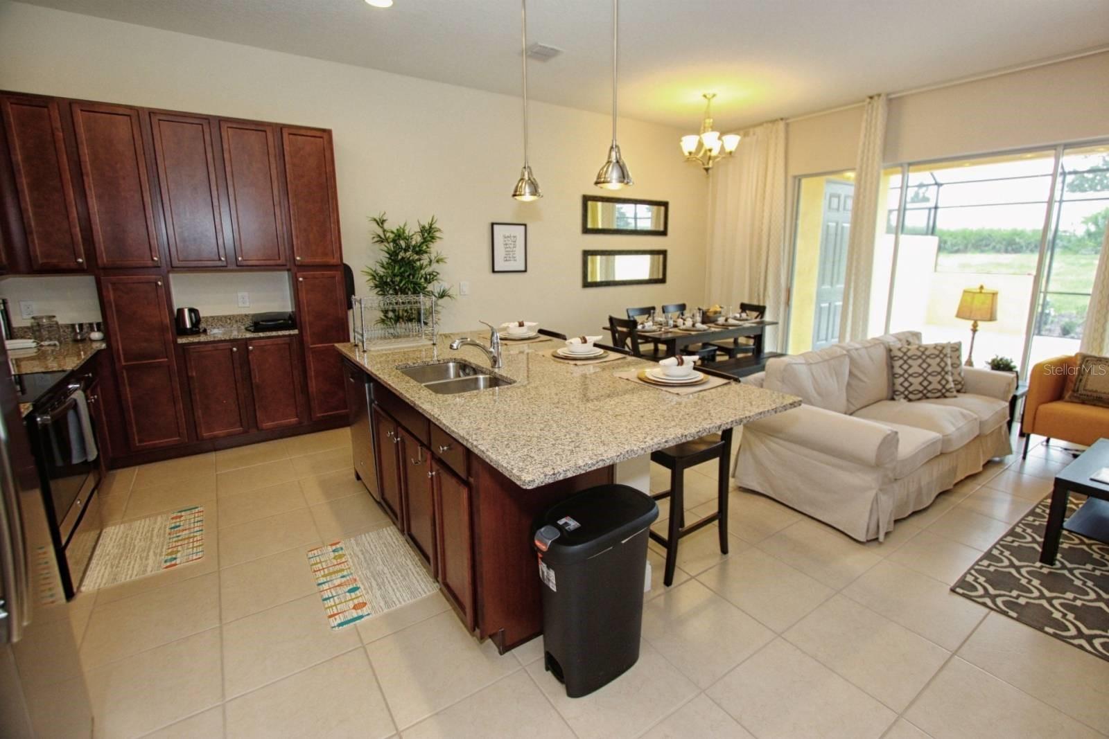 314 CAPTIVA DR, DAVENPORT, FL, 33896