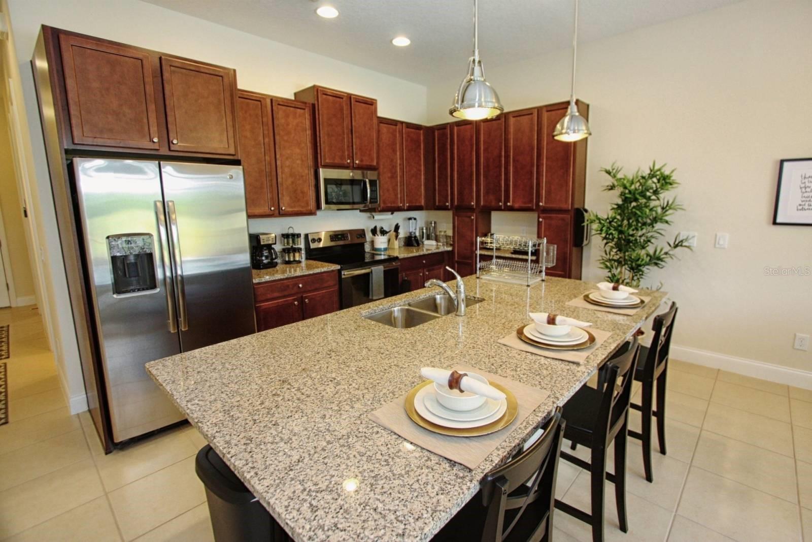 314 CAPTIVA DR, DAVENPORT, FL, 33896