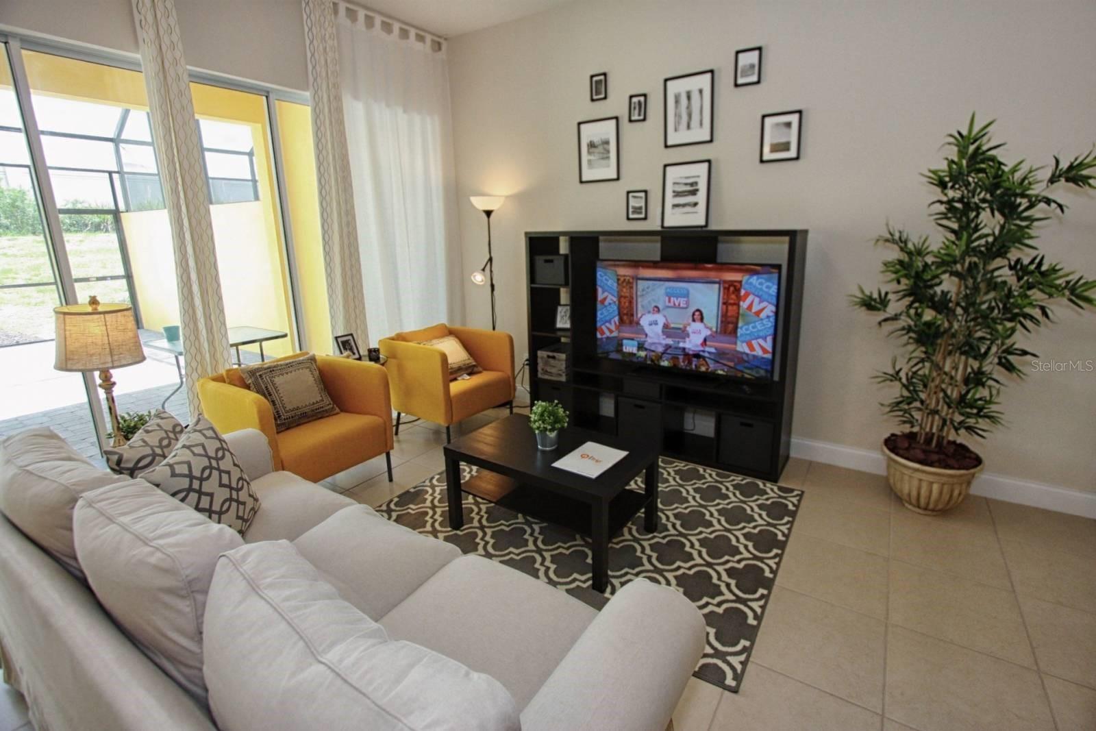 314 CAPTIVA DR, DAVENPORT, FL, 33896