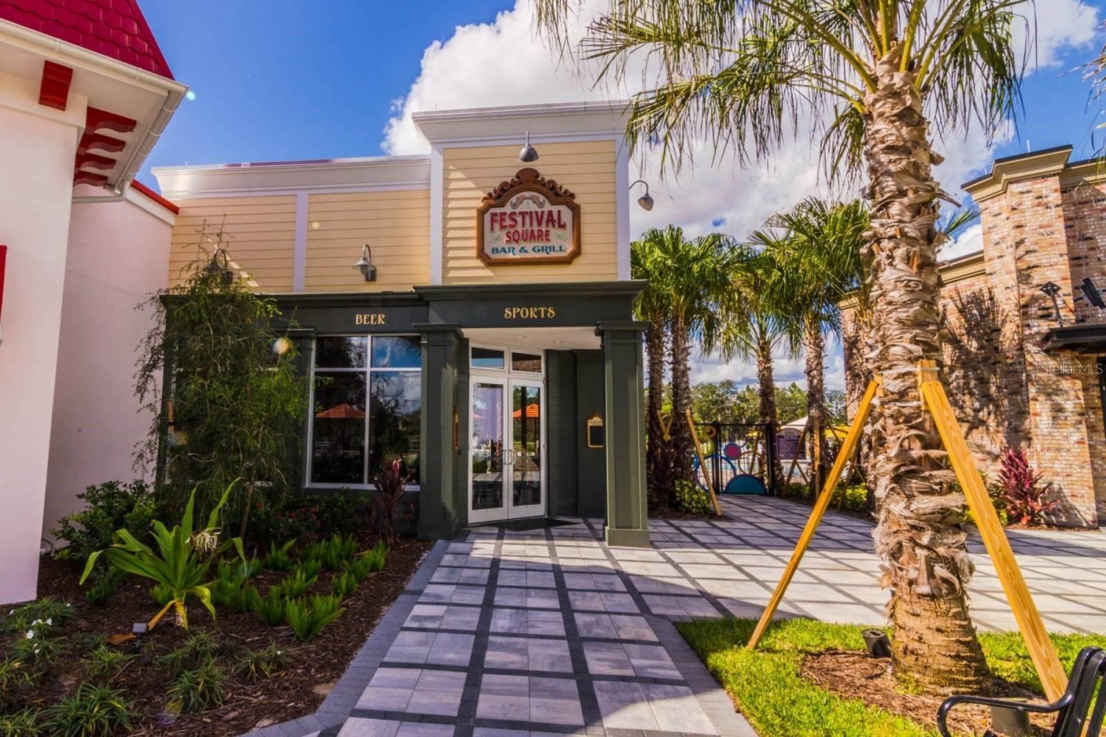314 CAPTIVA DR, DAVENPORT, FL, 33896