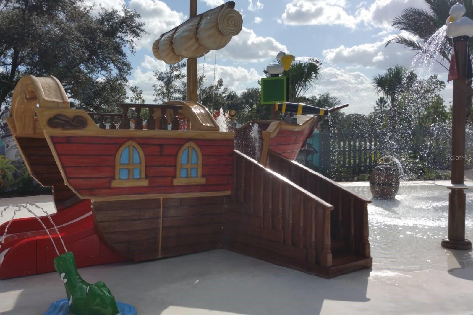 314 CAPTIVA DR, DAVENPORT, FL, 33896