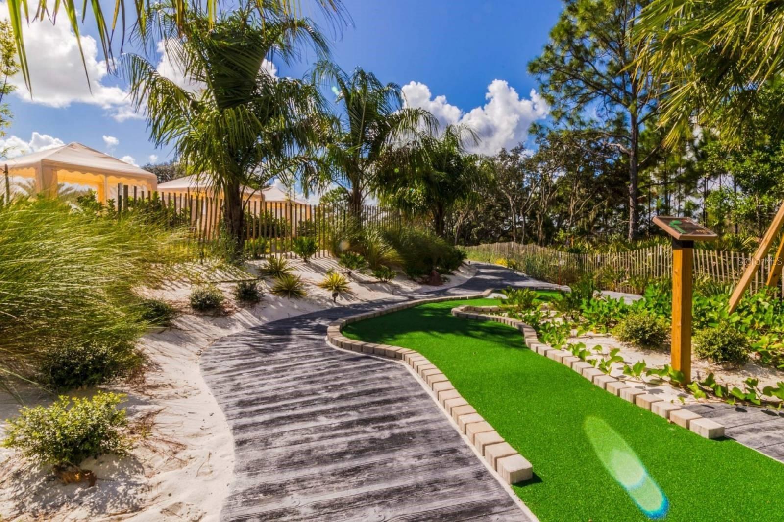 314 CAPTIVA DR, DAVENPORT, FL, 33896