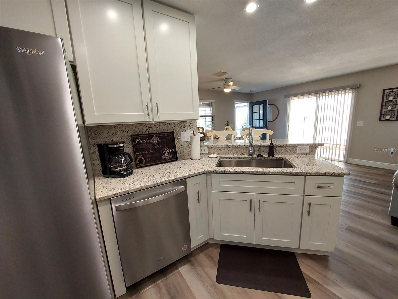1251 JONESVILLE TER, THE VILLAGES, FL, 32162