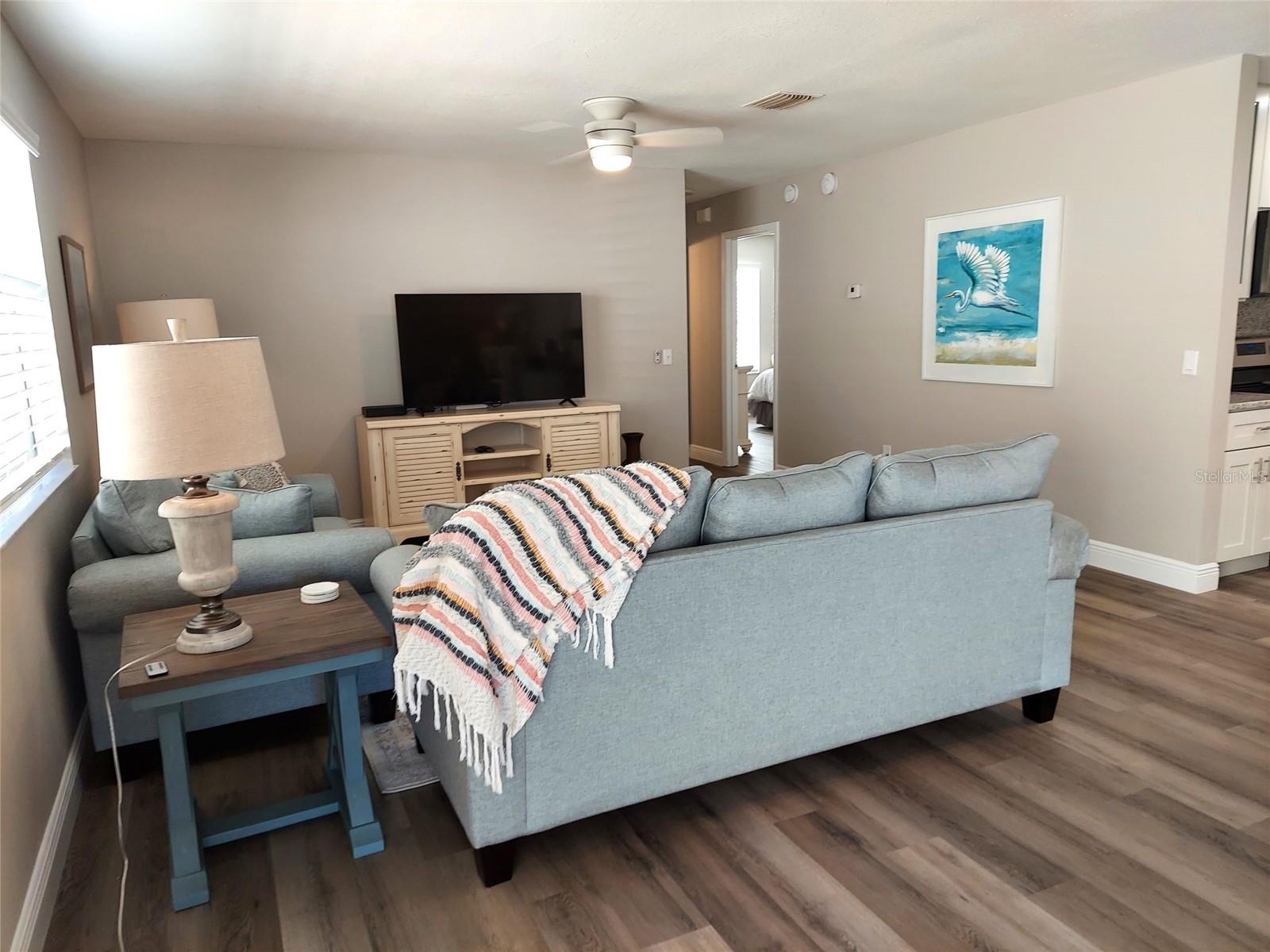 1251 JONESVILLE TER, THE VILLAGES, FL, 32162
