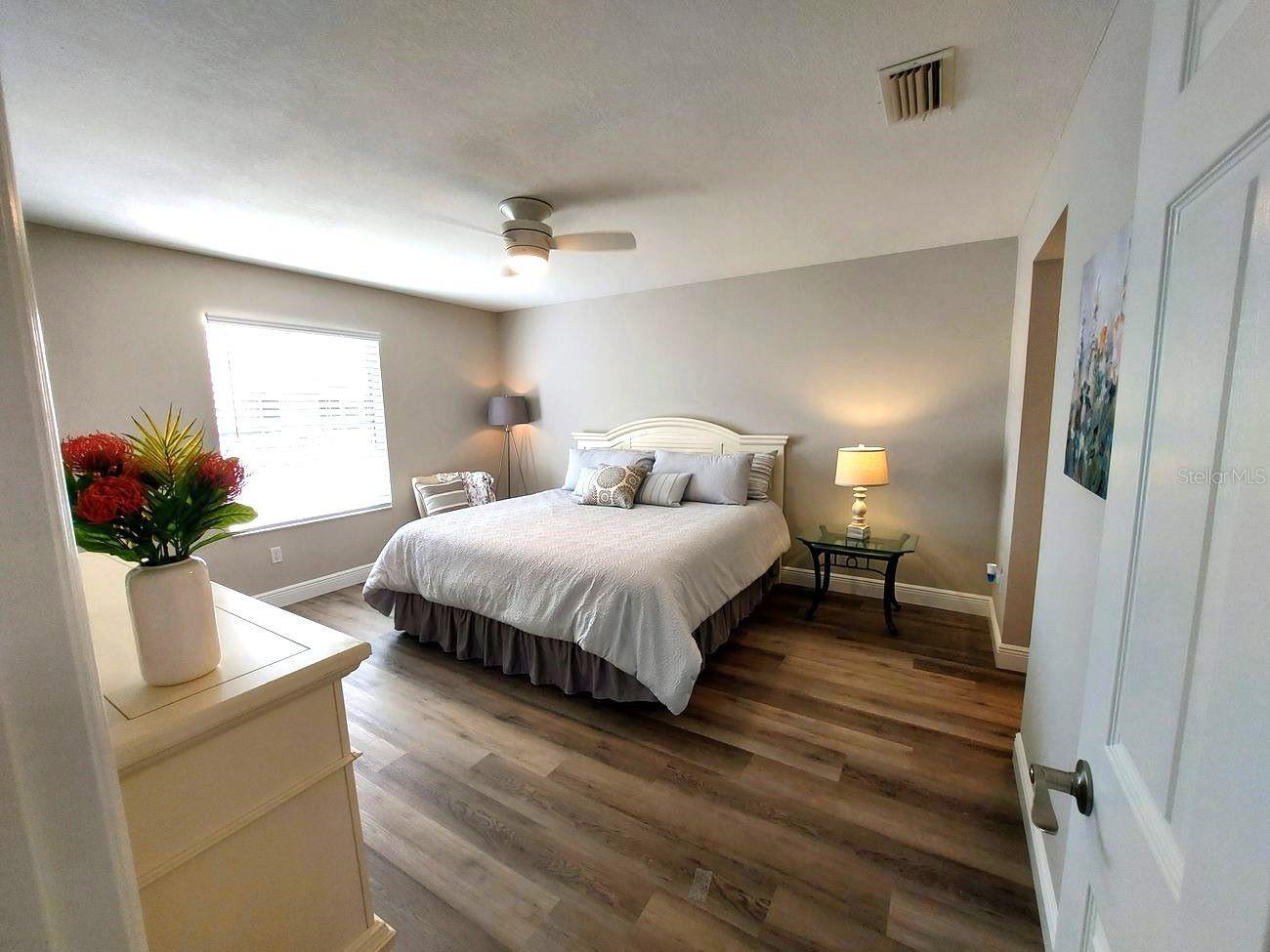 1251 JONESVILLE TER, THE VILLAGES, FL, 32162