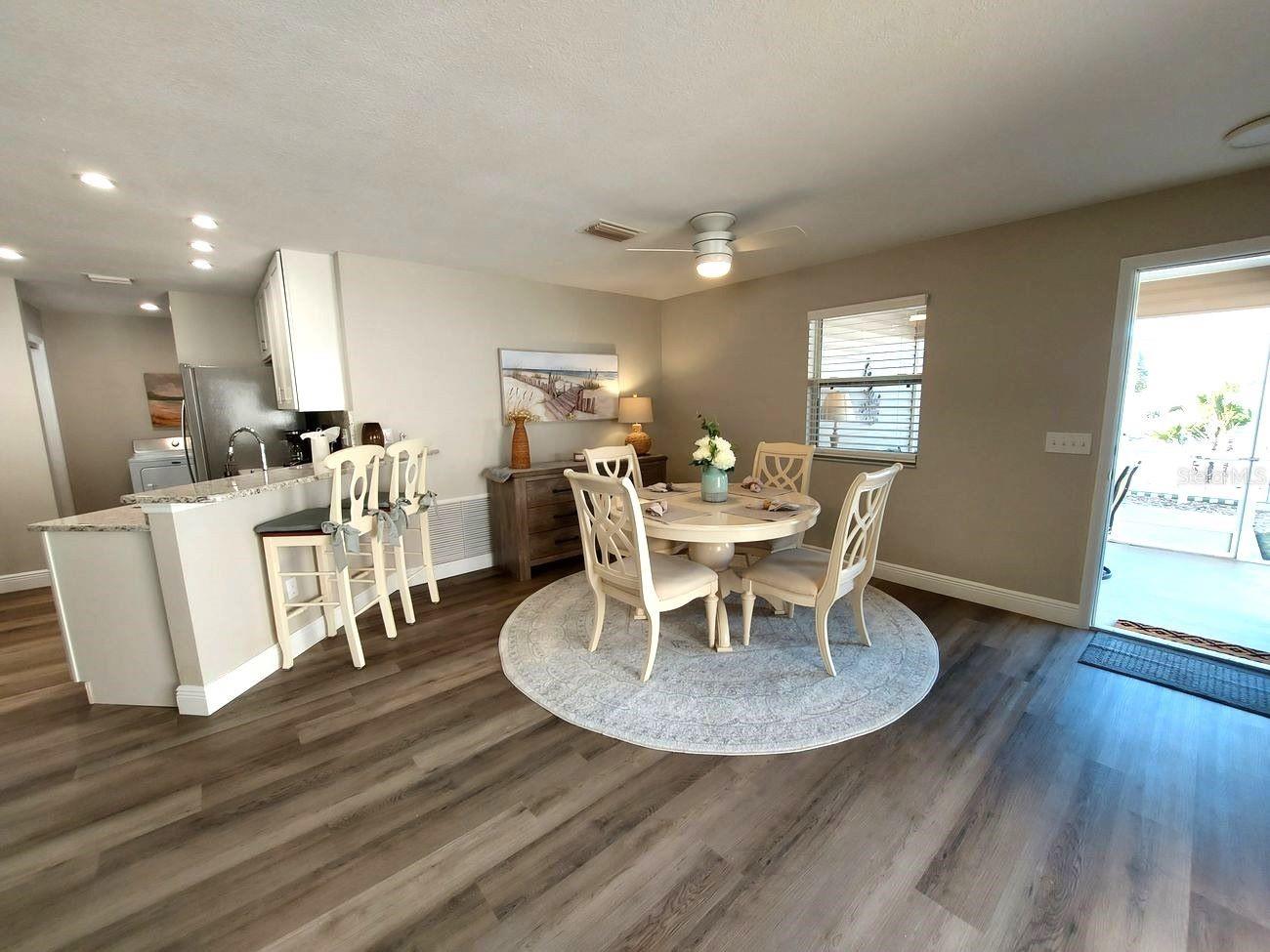 1251 JONESVILLE TER, THE VILLAGES, FL, 32162