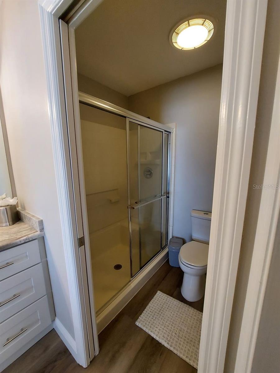 1251 JONESVILLE TER, THE VILLAGES, FL, 32162