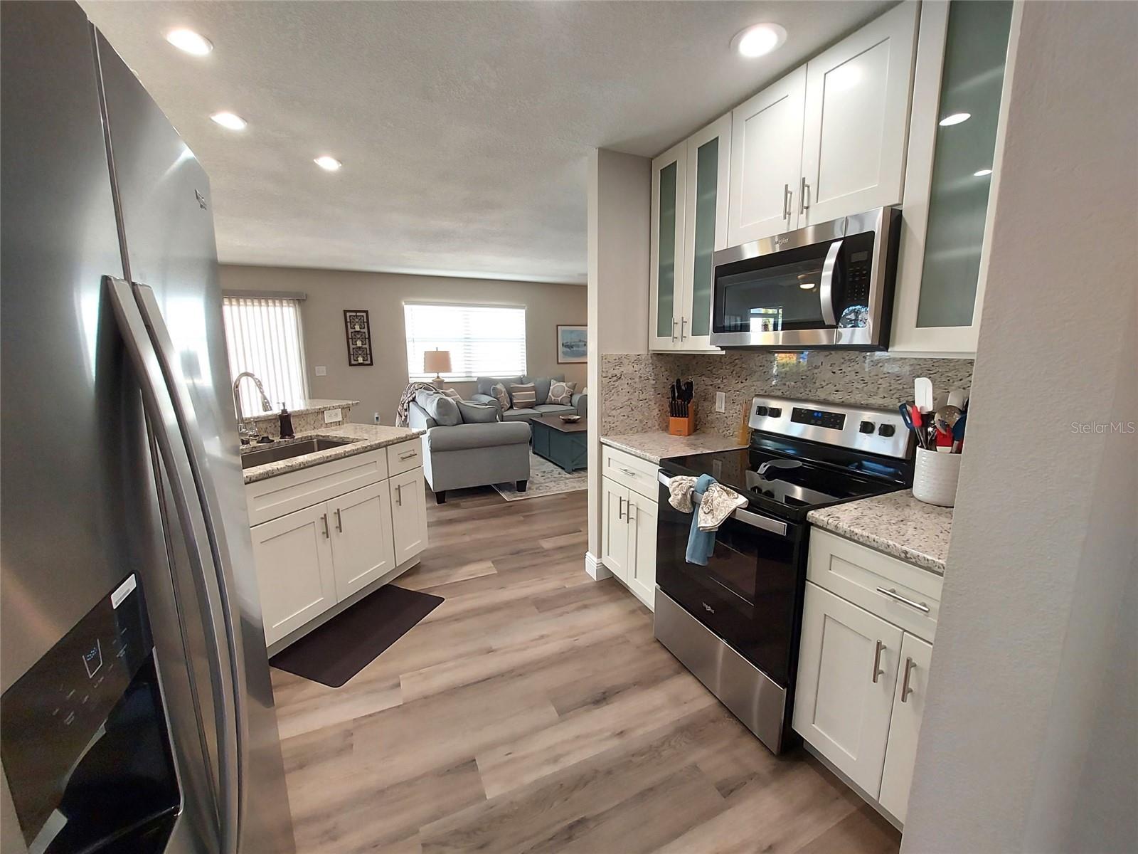 1251 JONESVILLE TER, THE VILLAGES, FL, 32162