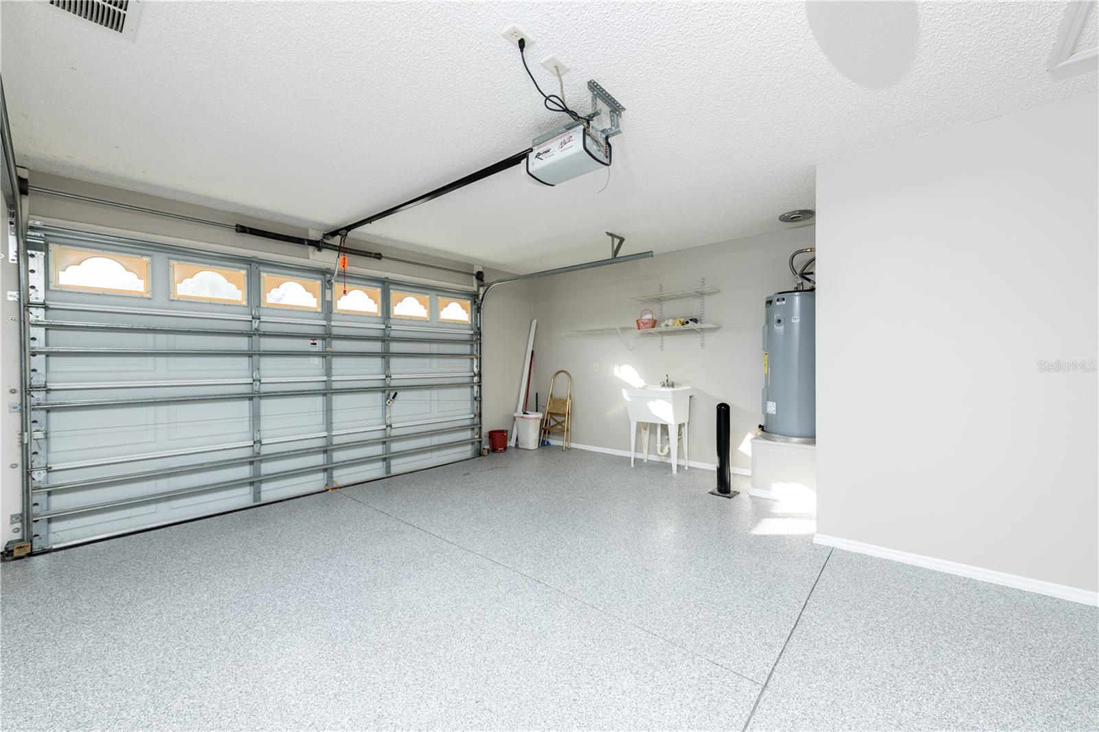 1251 JONESVILLE TER, THE VILLAGES, FL, 32162