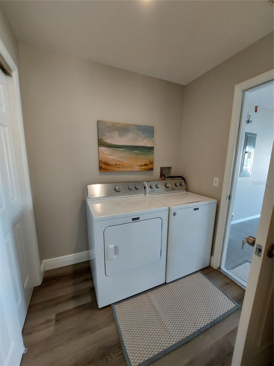 1251 JONESVILLE TER, THE VILLAGES, FL, 32162