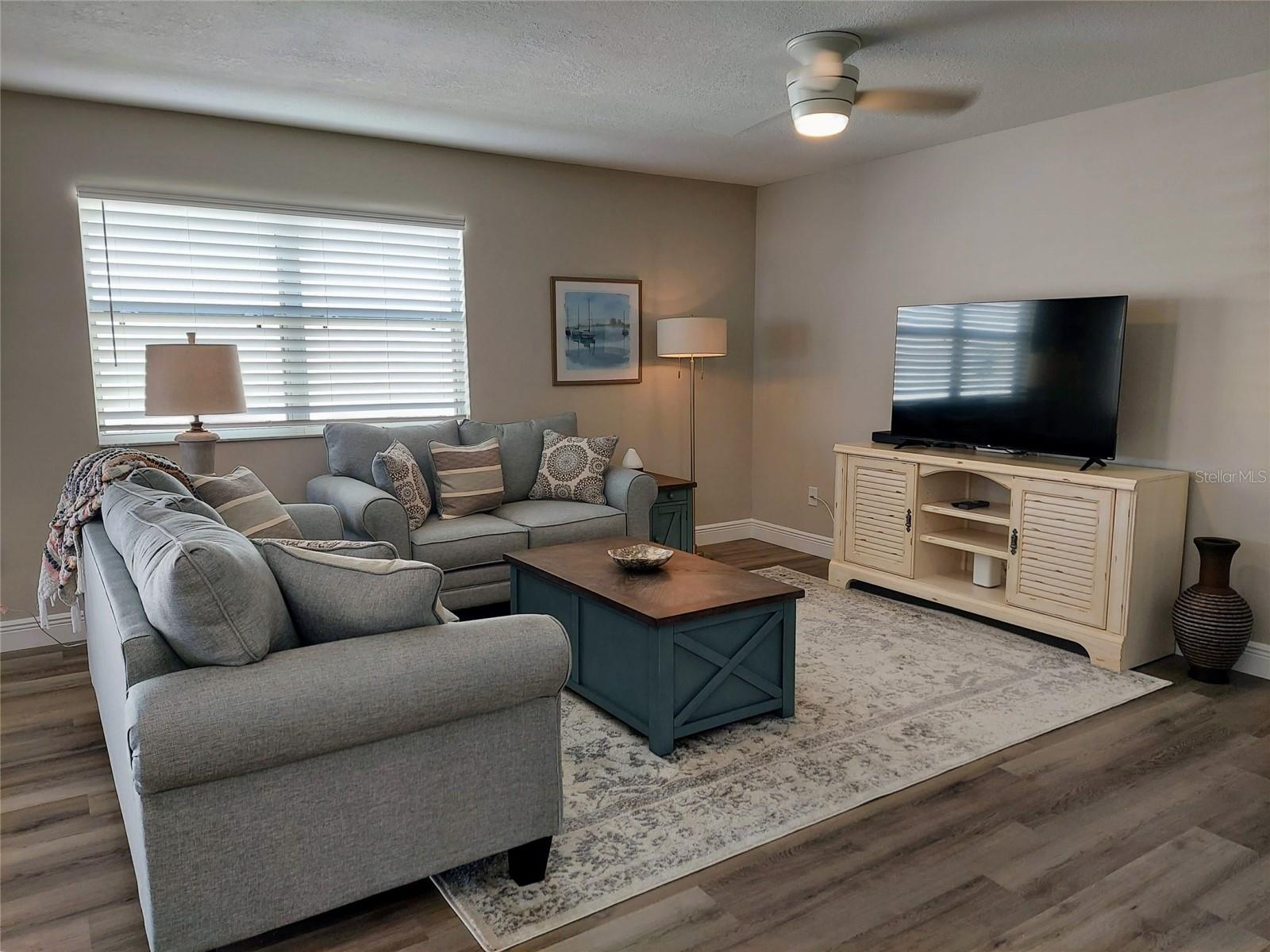1251 JONESVILLE TER, THE VILLAGES, FL, 32162
