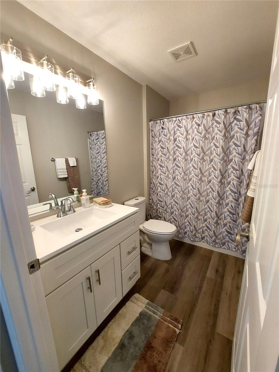 1251 JONESVILLE TER, THE VILLAGES, FL, 32162
