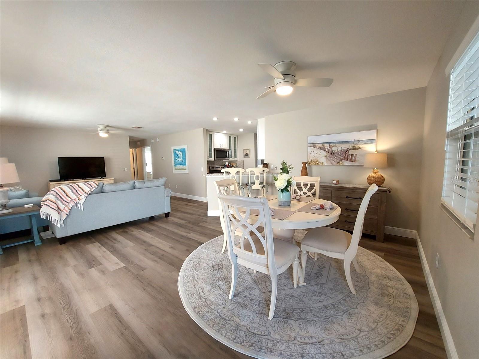 1251 JONESVILLE TER, THE VILLAGES, FL, 32162