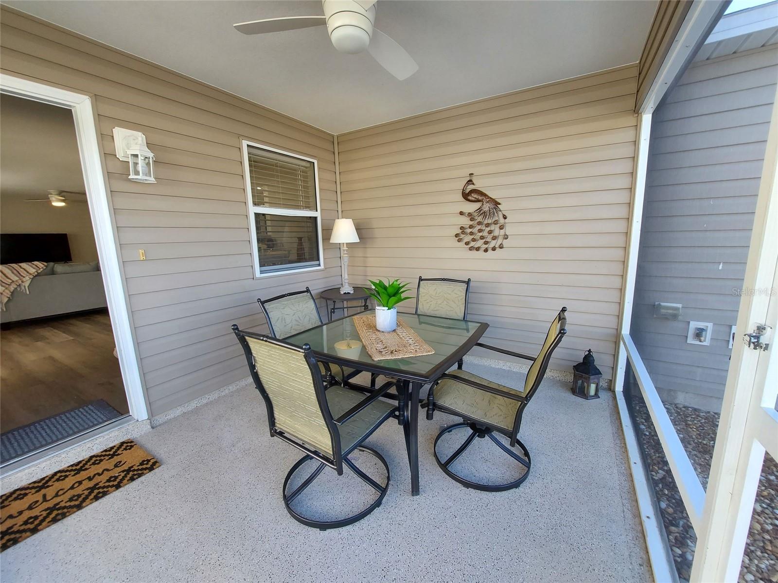 1251 JONESVILLE TER, THE VILLAGES, FL, 32162