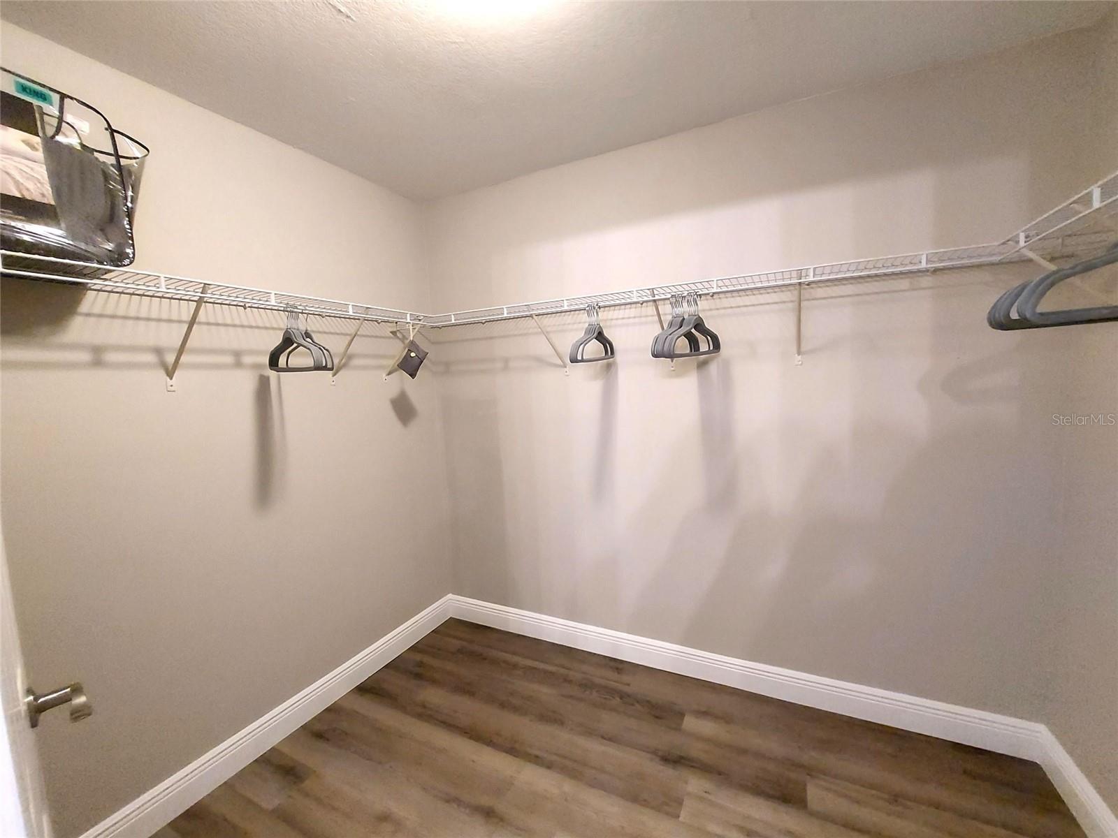 1251 JONESVILLE TER, THE VILLAGES, FL, 32162