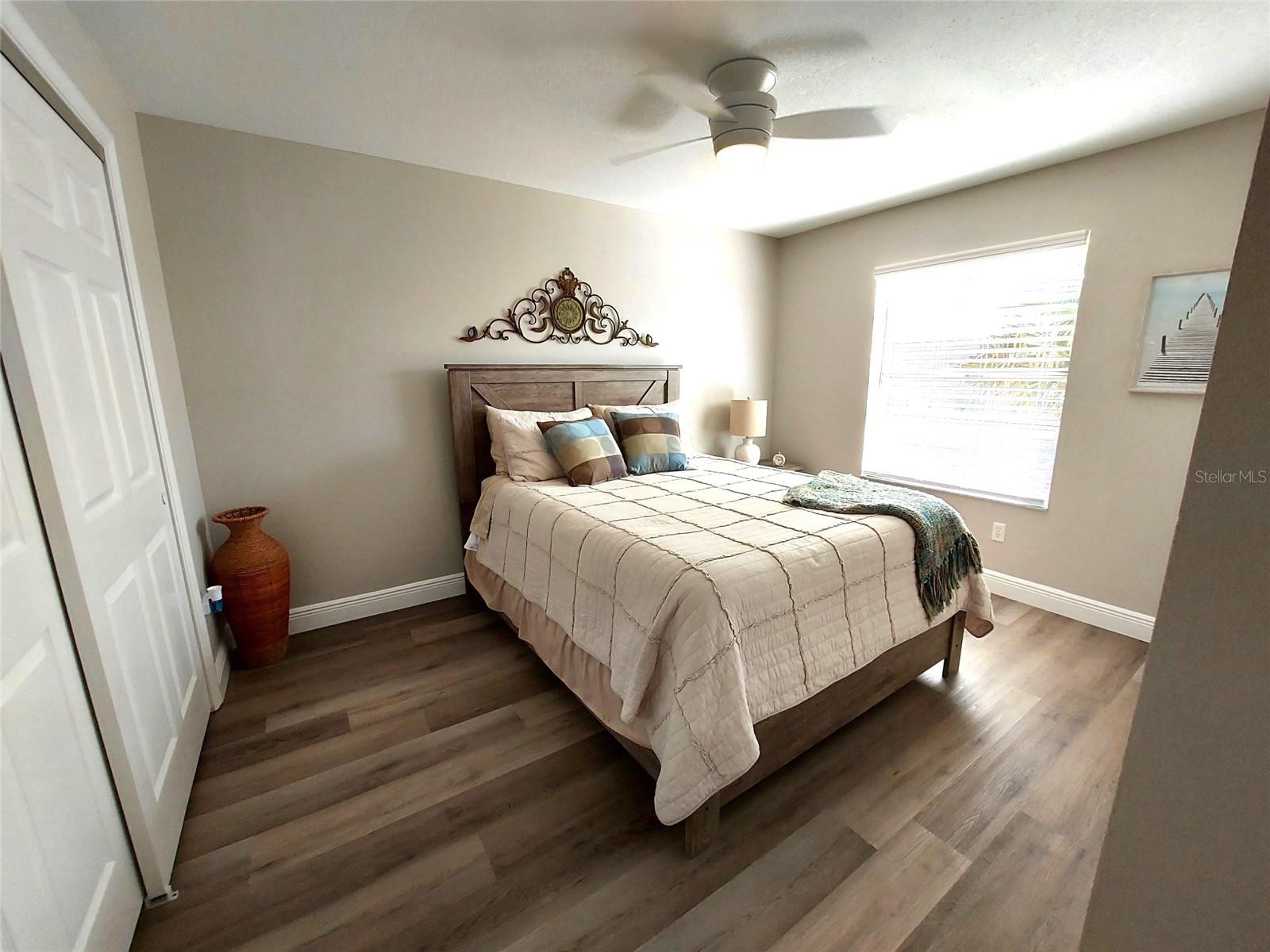 1251 JONESVILLE TER, THE VILLAGES, FL, 32162
