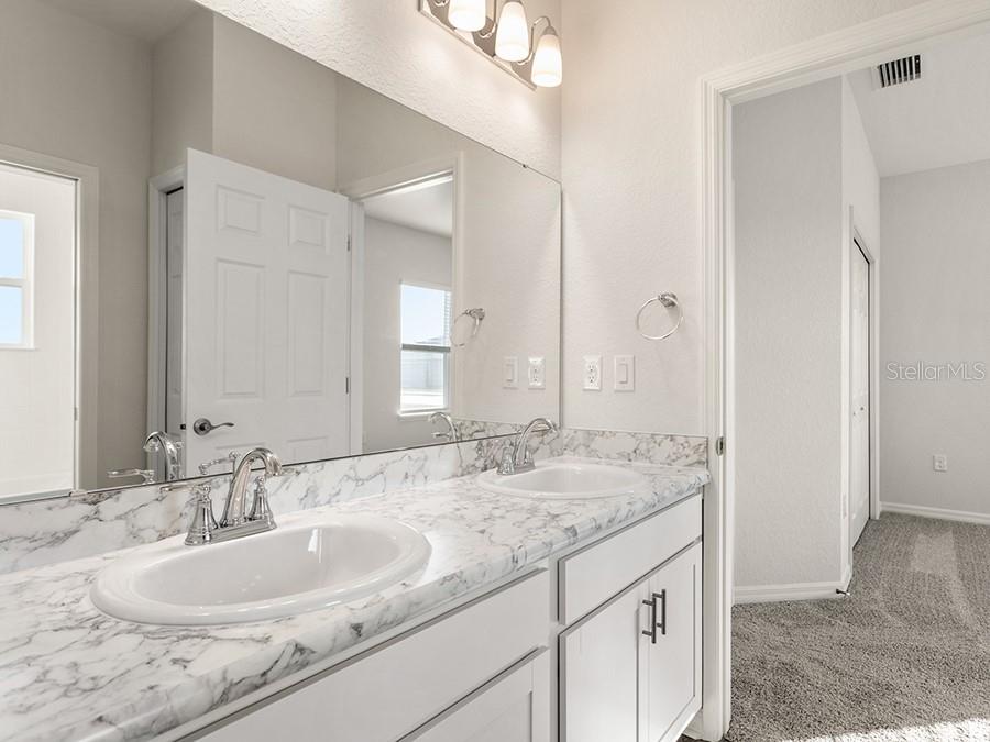 5419 SE 127TH LN, BELLEVIEW, FL, 34420