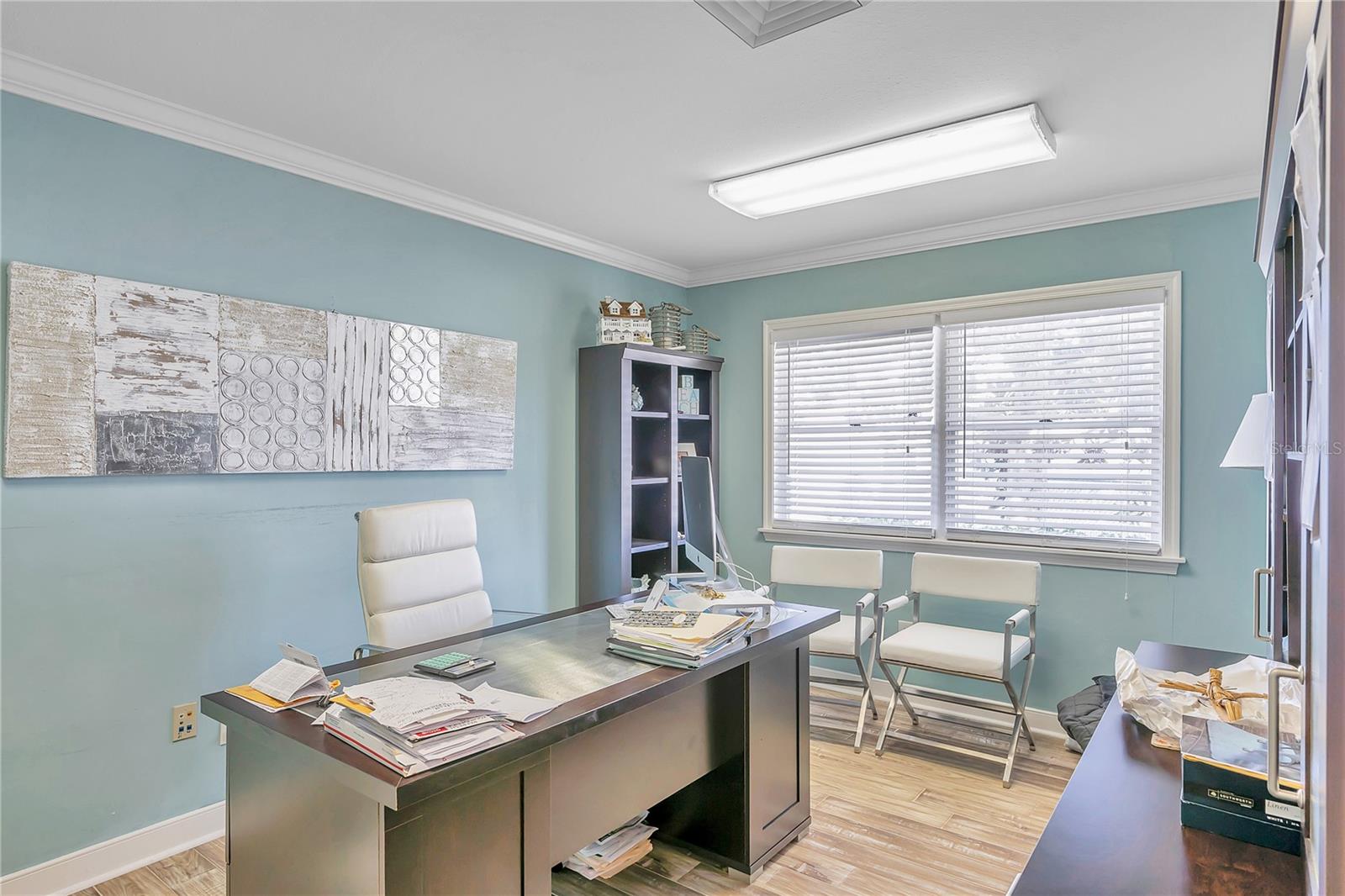 8200 SEMINOLE BLVD, SEMINOLE, FL, 33772