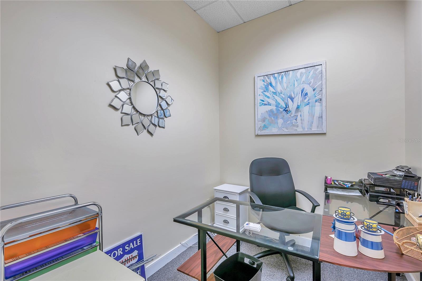 8200 SEMINOLE BLVD, SEMINOLE, FL, 33772