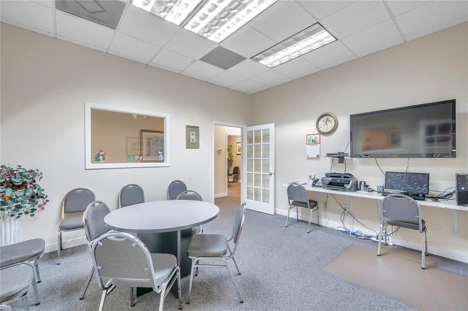 8200 SEMINOLE BLVD, SEMINOLE, FL, 33772