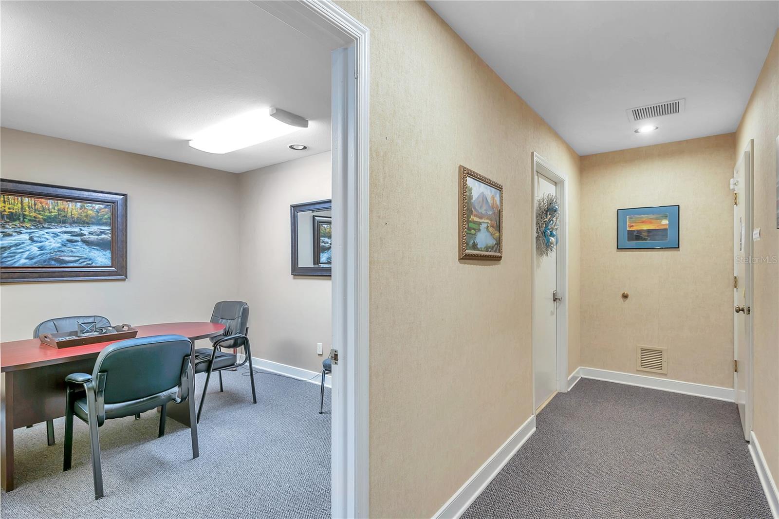 8200 SEMINOLE BLVD, SEMINOLE, FL, 33772