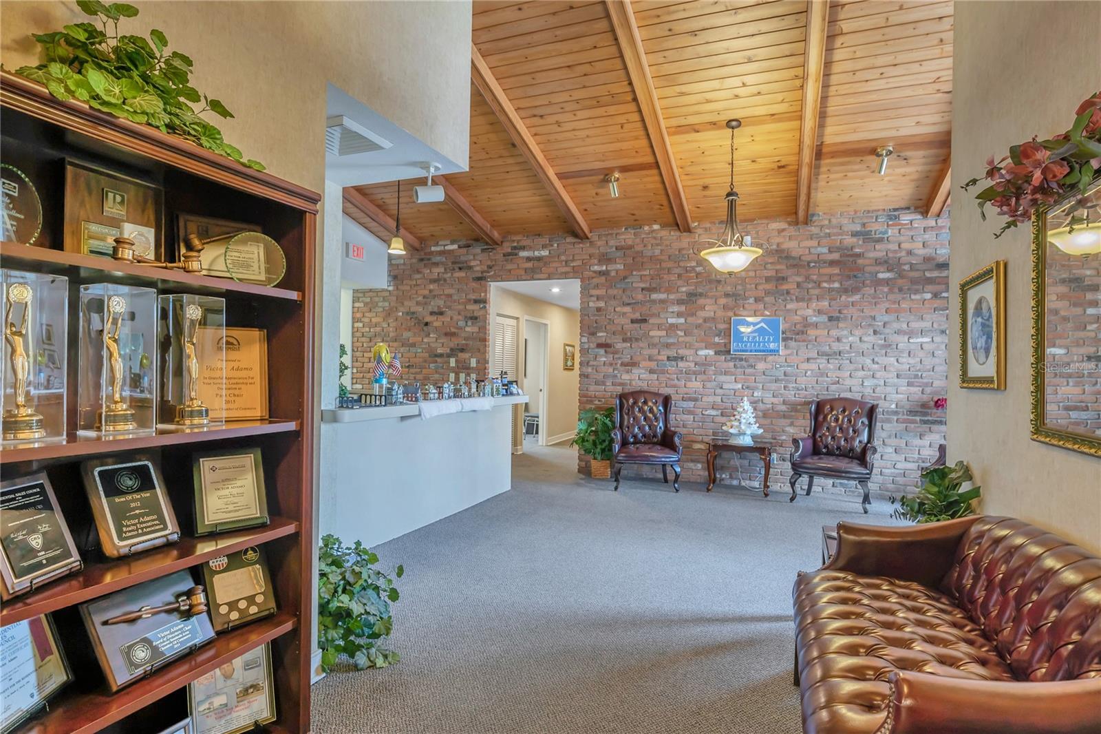 8200 SEMINOLE BLVD, SEMINOLE, FL, 33772