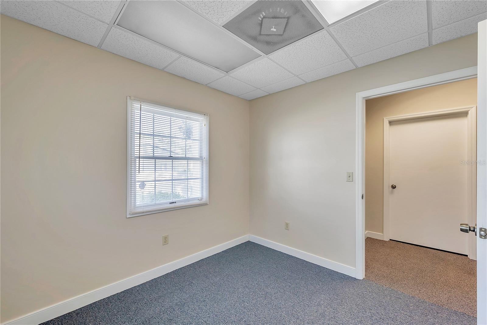 8200 SEMINOLE BLVD, SEMINOLE, FL, 33772