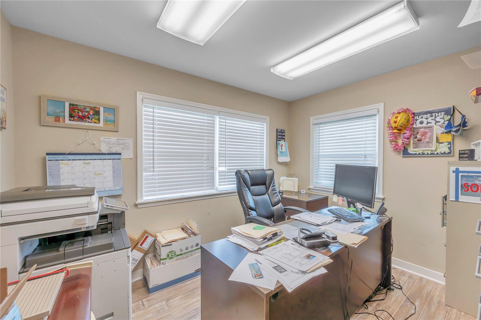 8200 SEMINOLE BLVD, SEMINOLE, FL, 33772