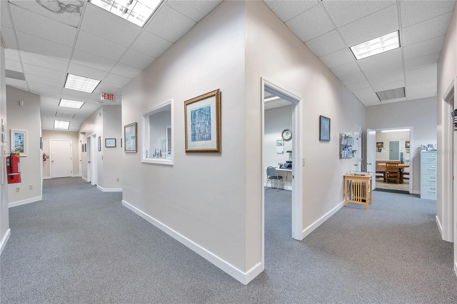 8200 SEMINOLE BLVD, SEMINOLE, FL, 33772