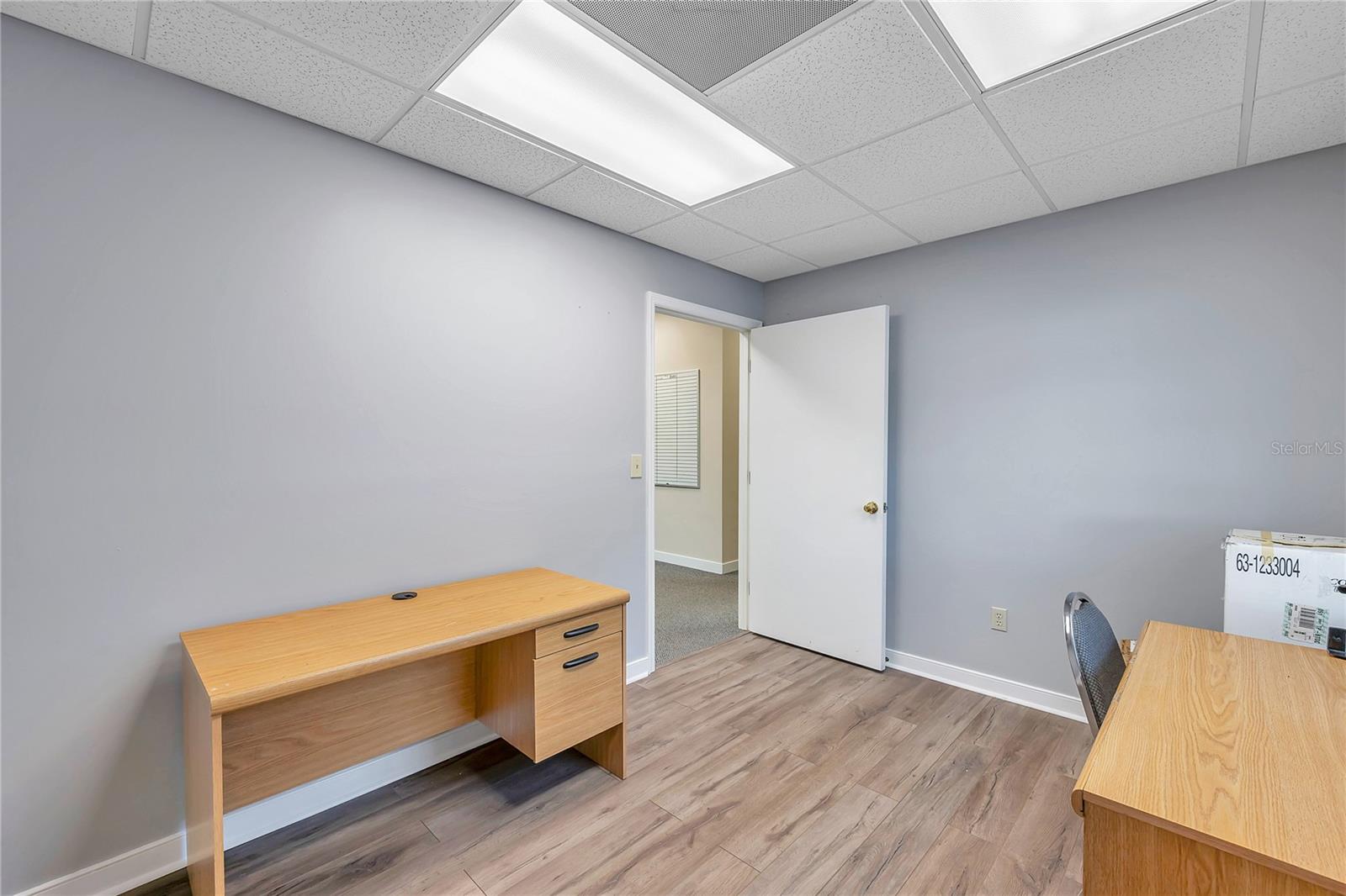 8200 SEMINOLE BLVD, SEMINOLE, FL, 33772
