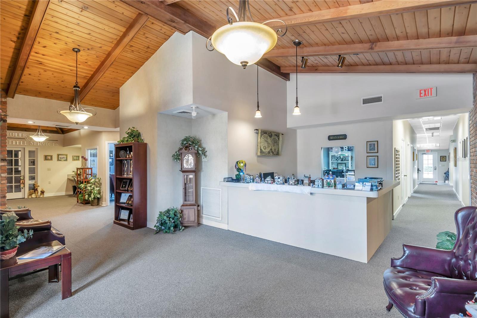 8200 SEMINOLE BLVD, SEMINOLE, FL, 33772