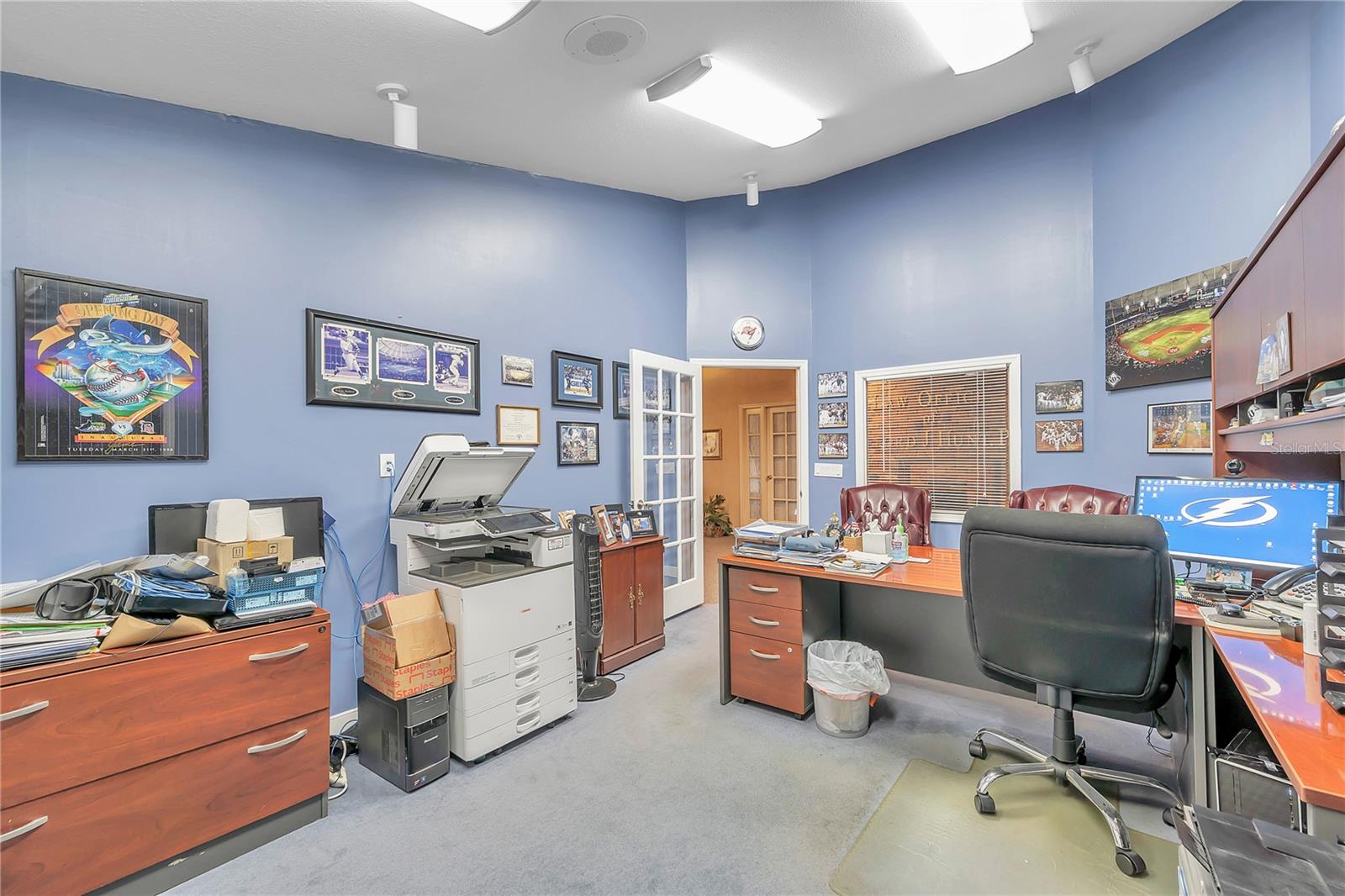 8200 SEMINOLE BLVD, SEMINOLE, FL, 33772