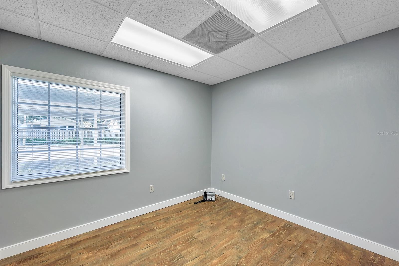 8200 SEMINOLE BLVD, SEMINOLE, FL, 33772