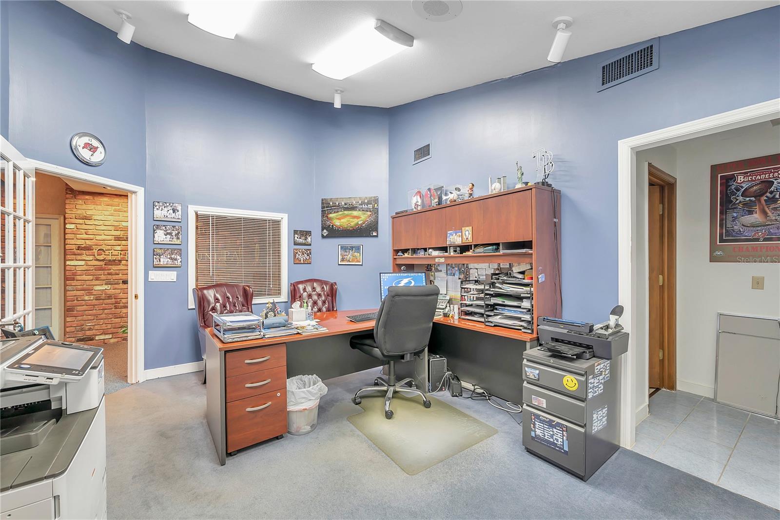8200 SEMINOLE BLVD, SEMINOLE, FL, 33772